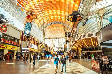las vegas or los vegas|Things to Do in Las Vegas .